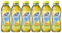 Чай холодный NESTEA (Нести) Цитрусовые фрукты 0,5 л х 6 бутылок