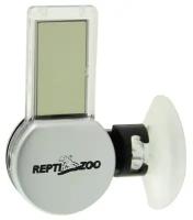 Термогигрометр электронный Repti-Zoo SH125