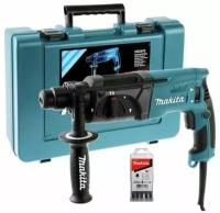 Перфоратор Makita HR2470X15