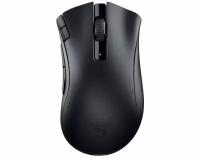 Компьютерная мышь Razer DeathAdder V2 X HyperSpeed