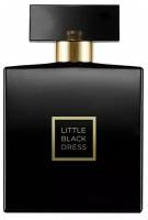 Avon Little black dress