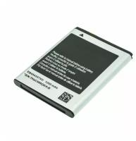 Аккумулятор для Samsung B5510 Galaxy Y Pro/B5512 Galaxy Y Pro Duos / S5300 Galaxy Pocket / S5302 и др. (EB454357VU)