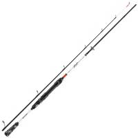 Удилище спиннинговое DAIWA Ninja X SF (11207-195)