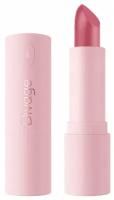 Divage Губная помада Lipstick Praline NEW, Тон 02