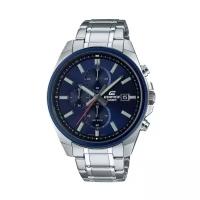 Наручные часы CASIO Edifice EFV-610DB-2A