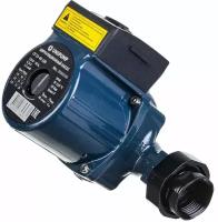 Циркуляционный насос UNIPUMP CP 25-40 180 (72 Вт)