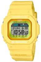 Casio GLX-5600RT-9