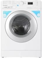 Стиральная машина Indesit BWSA61051WSV