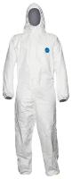 Защитный комбинезон DuPont Tyvek 100 Coverall XL (52)