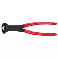 Торцевые кусачки Knipex kn-6801160