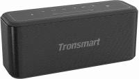 Колонка Bluetooth Tronsmart Mega Pro 60W black