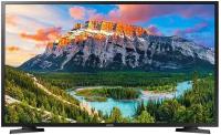 Телевизор Samsung UE43N5000AU 42.5"