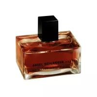 Angel Schlesser туалетная вода Angel Schlesser Homme Oriental Edition