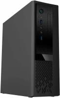 Корпус InWin PS201 300W Black (PS201/6125688)