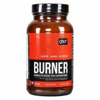 Burner, 90 капсул