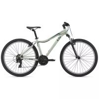 Горный (MTB) велосипед Liv Bliss 27.5 (2021)