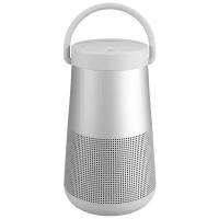 Портативная акустика Bose SoundLink Revolve+