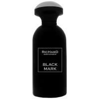 Black mark Richard парфюмерная вода 100 мл