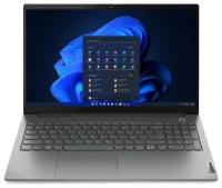 Ноутбук Lenovo ThinkBook 15 G4 IAP (21DJ0053RU)