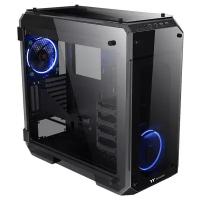 Компьютерный корпус Thermaltake View 71 TG CA-1I7-00F1WN-00