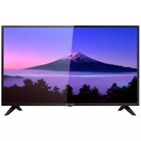 40" Телевизор SkyLine 40LT5900 2019 LED, черный