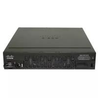 Маршрутизатор Cisco ISR4451-X/K9