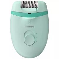 Эпилятор Philips BRP529 Satinelle Essential