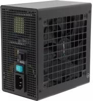 Блок питания Deepcool PQ850M (DQ850-F21) 850W