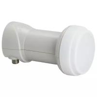 Конвертер TRIAX Universal Single LNB