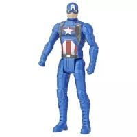 Hasbro Avengers Мстители E4353