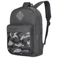 Городской рюкзак RedFox Bookbag S1 20