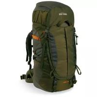 Рюкзак TATONKA Norix 48 olive