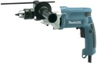 Makita Дрель DP 4011 Makita