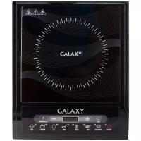 Индукционная плита GALAXY LINE GL3054