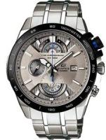 Наручные часы CASIO EFR-520D-7A