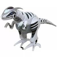 Робот динозавр WowWee Ltd Mini RoboRaptor - 8195