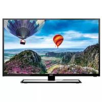 32" Телевизор BBK 32LEM-1005/T2C 2014 LED