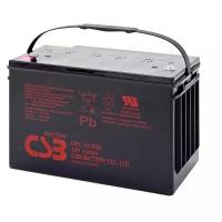 Аккумуляторная батарея CSB GPL 121000 12В 100 А·ч