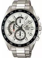 Наручные часы CASIO Edifice EFV-550D-7A