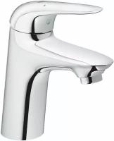 Смеситель Grohe Eurostyle 23715003 для раковины