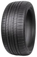 Tracmax X-Privilo RS01 315/35 R20 110 Y