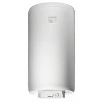 Накопительный комбинированный водонагреватель Gorenje GBK 120 RNB6/LNB6