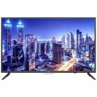 32" Телевизор JVC LT-32M585 2019 LED