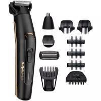 Триммер Babyliss MT 860E