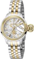 Наручные часы Roberto Cavalli by Franck Muller RV1L206M0081