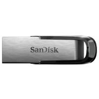 Флеш-накопитель Sandisk Ultra Flair SDCZ73-128G-G46