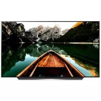 65" Телевизор LG 65ET961H 2020 HDR, OLED