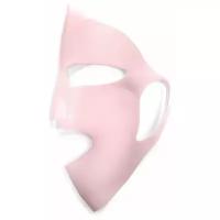 Beauty Style маска для лица фиксирующая силиконовая