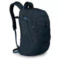 Рюкзак Osprey Quasar 28 blue (kraken blue)