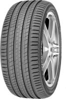 18/255/55 Michelin Latitude Sport 3 ZP 109V